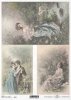 zakochani, kochankowie, miłość, uczucia, romantyczne spotkanie, randka, schadzka, romantyzm, romantyczność, romantyczne sceny, R695, lovers, love, feelings, romantic encounter, date, fling, romanticism, romantic scenes, Liebende, Liebhaber, Liebe, Gefühle